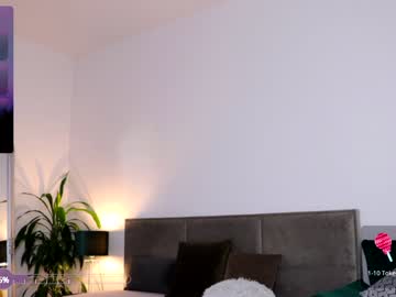 webcam girl ginnybabe_ image #6117718