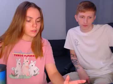 webcam couple julsweet image #5603088