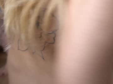 webcam girl nuryforerogh image #5335279