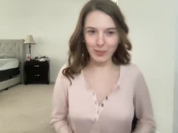 webcam girl tpink95 image #979114
