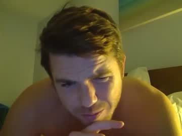 webcam man wja369 image #3925725