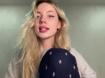 webcam girl angel_from_sky image #138228