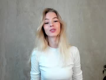 webcam girl cuttie_spooky image #5493871