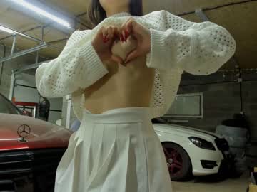 webcam girl jenniferden image #6844416