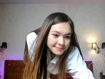 webcam girl baby_rioko image #2610899