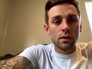 webcam man brokedaddyg image #4592660
