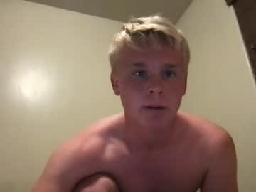 webcam man jacksonanddakota image #2245205