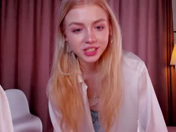 webcam girl elizabethmad image #4597193