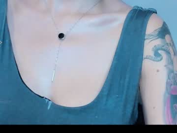 webcam girl nebamazee image #888151