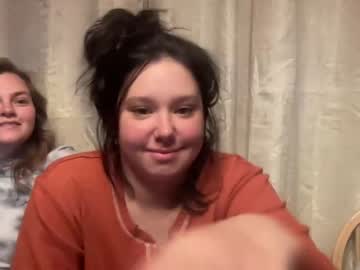 webcam couple yagirlbrook1999 image #5015347