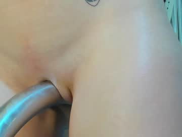 webcam couple cuteanddesesperate image #4242438