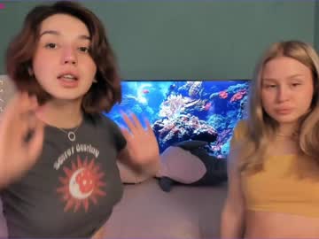 webcam couple huntertiana image #2211694