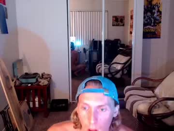 webcam man surferboykody image #5453362