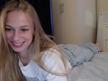 webcam girl magic_couple13 image #5448902