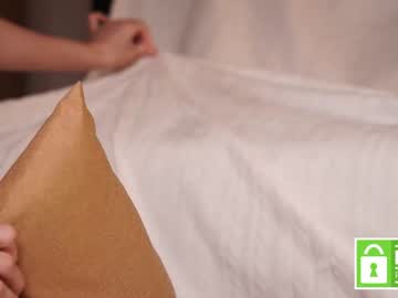 webcam girl bonnie_petite image #6426819
