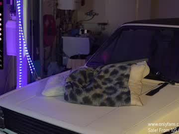 webcam girl little_dutch image #1086459