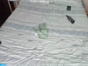 webcam couple sweetcouplehotxxx image #3016617