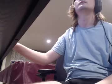 webcam man haunted_pantz image #4159769