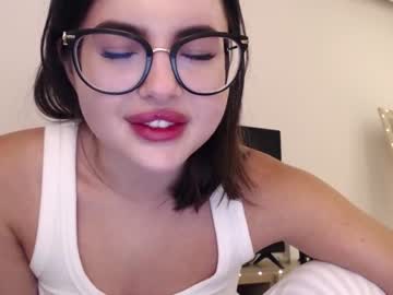 webcam girl playnofuckinggames image #4463462