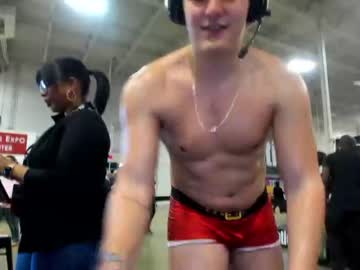 webcam man thejohnnystone image #614148
