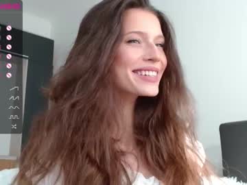 webcam girl isia_slay image #1936755