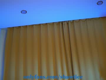 webcam girl _taylor_swift image #925053