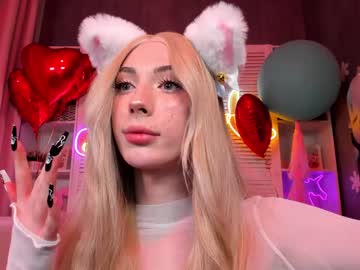 webcam tranny sweet_eaton image #3808779
