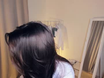 webcam girl alice_caprrice image #4949487