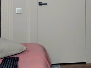 webcam girl miss_misa1 image #1159091