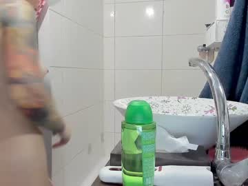 webcam girl _witch__ image #5061501