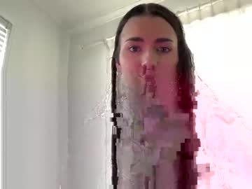 webcam girl avabrooks image #5935264