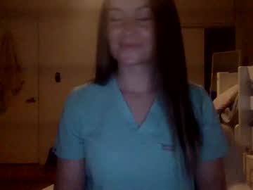 webcam girl futuremdbaby image #97133