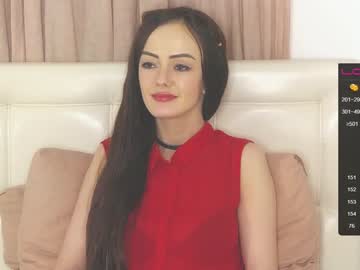 webcam girl meganiex image #1492310