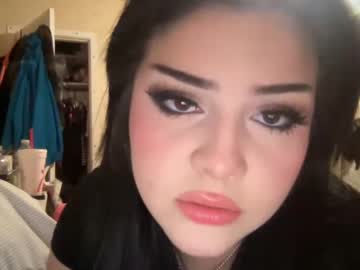 webcam girl x3lili image #6732434