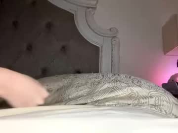 webcam girl mariah95 image #3894462