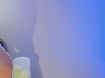 webcam girl neferpita image #4454575