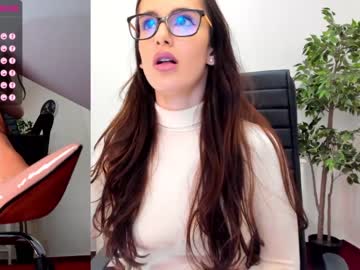 webcam girl wh4thefuck image #545063
