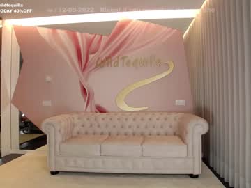 webcam girl wildtequilla image #2645034