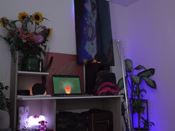 webcam girl beyllove_d image #3581431