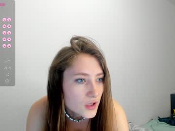 webcam couple flurry_cute image #6637109