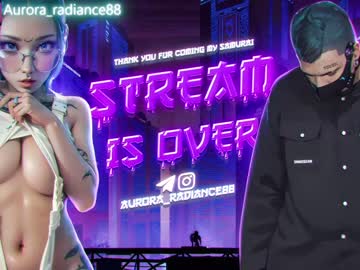 webcam couple aurora_radiance image #6795771