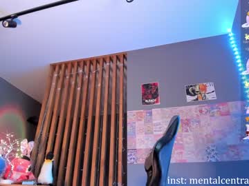 webcam girl honey_pinkgreen image #6637001