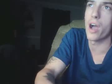 webcam man james51905 image #427268