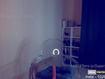 webcam girl supernatalie image #2772246
