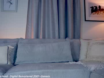 webcam girl x_lily_x image #4984842