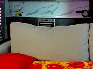 webcam girl angella_kleee image #1937099
