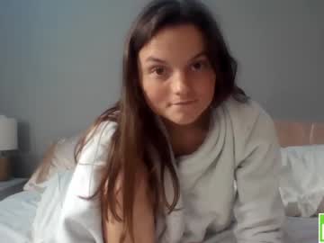 webcam couple bfngfadventures image #4097393
