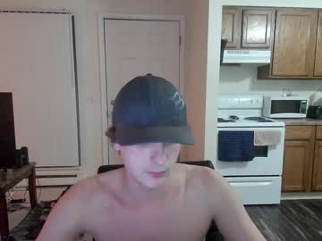 webcam man calamity_26 image #658128