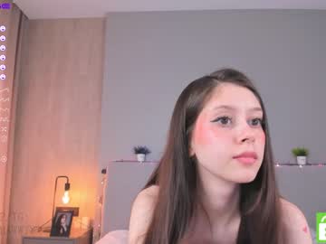 webcam girl melissa_shawty image #4144437