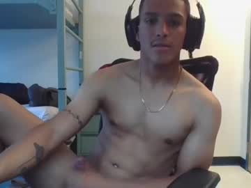 webcam man cpncold image #2379196
